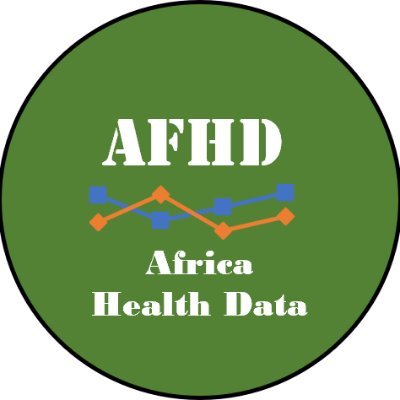 Harnessing the power of data to tell the African health story