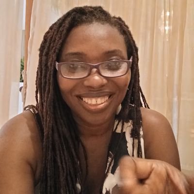 Writer/artist. @heARTbyIje insta. Feminist. Disabled. FM warrior. Open to commissions.  https://t.co/FgklfwBey2
