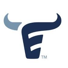 Biggest supporter of Emerson HS! #gomavs #ehs #friscoemerson
*This account is not monitored by Frisco ISD or Emerson HS Admin*