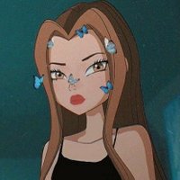 ●○●○●𝓚𝓵𝓪𝓾𝓭𝓲𝓪.𝓖●○●○● (@lunix122122) 's Twitter Profile