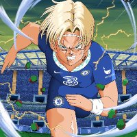 Misha10 (@misha10cfc) 's Twitter Profile Photo