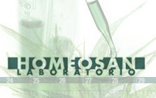 Laboratorio de cosmética estética. Ubicado en Barcelona (Passatge del treball 15-17, 08019 Barcelona, Spain)