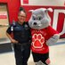 Officer Jaime Garcia (@officerjgarcia) Twitter profile photo Officer Jaime Garcia (@officerjgarcia) Twitter profile photo