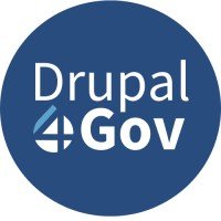 Drupal4Gov Profile