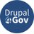 @GovDrupal