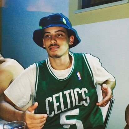 camoesnumero7's profile picture. 🌺legsi, 𝖍𝖔𝖗𝖙𝖔 𝖒𝖆𝖌𝖎𝖐𝖔🧡                                                                                  
 🖤praxe🖤