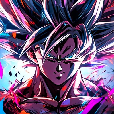 Mrbeasts193's profile picture. 
