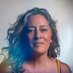 Tracy Shedd (@tracyshedd) Twitter profile photo Tracy Shedd (@tracyshedd) Twitter profile photo