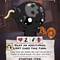 squirrelbomber0 (@squirrelbmber0) 's Twitter Profile