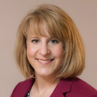 Rebecca Baker (@msrebeccabaker) 's Twitter Profile Photo Rebecca Baker (@msrebeccabaker) 's Twitter Profile Photo