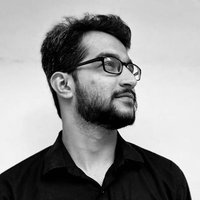 Awais Habib (@habibawais01) 's Twitter Profile Photo Awais Habib (@habibawais01) 's Twitter Profile Photo