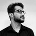 Awais Habib (@habibawais01) Twitter profile photo Awais Habib (@habibawais01) Twitter profile photo