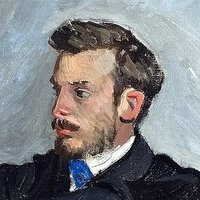 Impressions (@impression_ists) 's Twitter Profile