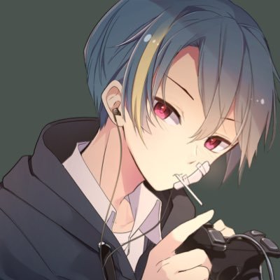 superNeco1's profile picture. ゲーム系をメインにやっていきたいと思います                          (ゲーム疲れるんでゲームメインでもないかもです)
