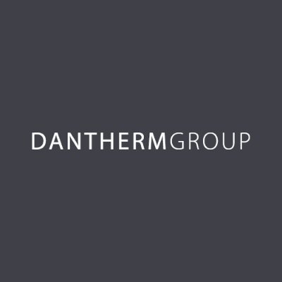 Dantherm Group