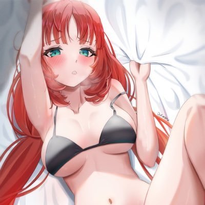 GGSMD_0428's profile picture. 原神~~是老婆們的故鄉