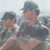 Omer Demir (@omerdem52781539) Twitter profile photo