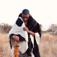 Tumelo Mphai 👑 (@djmelzi_) 's Twitter Profile