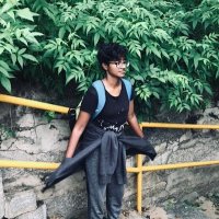 Harshinee Rajkumar (@harshineer51208) 's Twitter Profile Photo Harshinee Rajkumar (@harshineer51208) 's Twitter Profile Photo