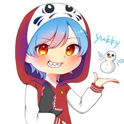 YUUKY82490613's profile picture. 医師S、レオ、フルゴ、 泣き虫、鹿、グレイス、ルキノ、悪夢 A

ポケモン好き ブラッキーとアローラキュウコン優勝
フォロバ目的くんな！フォロー外す時ブロ解して　　健康的垢 ＠YUUKY211　本音垢@yuuky464