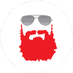 RedBeardOG (@redbeardog1214) Twitter profile photo RedBeardOG (@redbeardog1214) Twitter profile photo