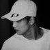 ezac. (@unithverse) Twitter profile photo ezac. (@unithverse) Twitter profile photo