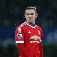 UTDJoy (@utdjoy10) 's Twitter Profile Photo UTDJoy (@utdjoy10) 's Twitter Profile Photo