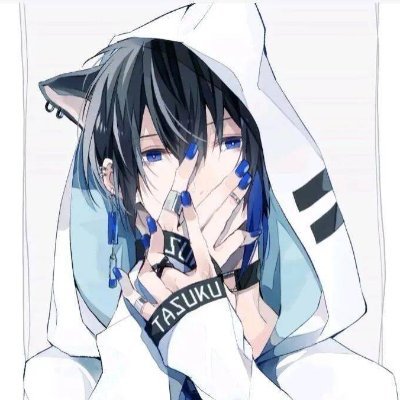 JieBai85152's profile picture. An ordinary person wants to show his unusual side.