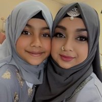 Shamima Kuddus-Hussain (@shamzy5790) 's Twitter Profile Photo