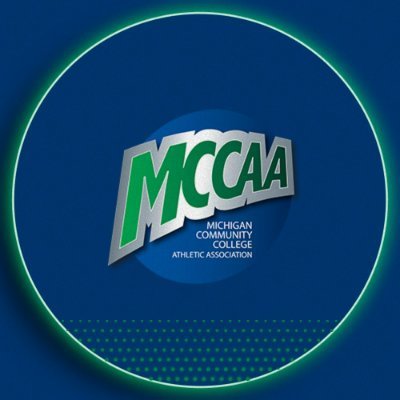 The Michigan Community College Athletic Association was founded on April 23, 1926. Entering their 98 season the MCCAA has 24 schools competing in 13 sports.