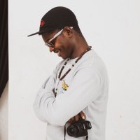 Monsieur ‘98 (@manlikesnappa) 's Twitter Profile
