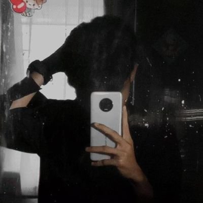 sankarea075's profile picture. 💯💯💯💯💯💯💯💯💯%follow back