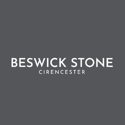 TheBeswickStone Profile Picture