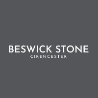 Beswick Stone(@TheBeswickStone) 's Twitter Profileg