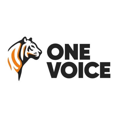 onevoiceanimal Profile Picture