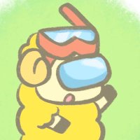 ラー☀️ (@la_ucnisei) Twitter profile photo