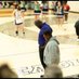 Coach Mu (@coachmu475) Twitter profile photo Coach Mu (@coachmu475) Twitter profile photo