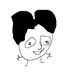 Huchik (@huchikk) Twitter profile photo Huchik (@huchikk) Twitter profile photo