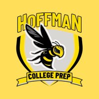Hoffman College Prep (@hoffmanms_aisd) 's Twitter Profile Photo Hoffman College Prep (@hoffmanms_aisd) 's Twitter Profile Photo