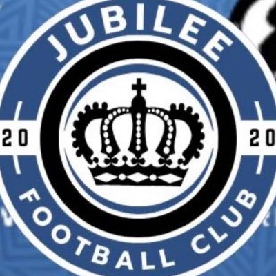 Jubilee FC