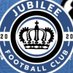 Jubilee FC (@jubilee_F_C) Twitter profile photo