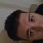 mmaster24's profile image