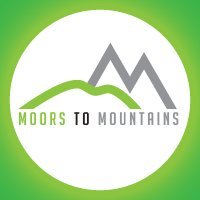 Wherever your inner sense of adventure is leading your gaze, it is my job to help you achieve that goal safely and responsibly.
https://t.co/3VPZLv3tAE