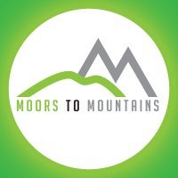 Moors to Mountains - Guided Adventures.(@Moors2Mountains) 's Twitter Profile Photo