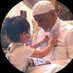 D (@ilnv_12) Twitter profile photo D (@ilnv_12) Twitter profile photo