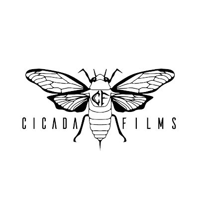 CicadaF53882 Profile Picture