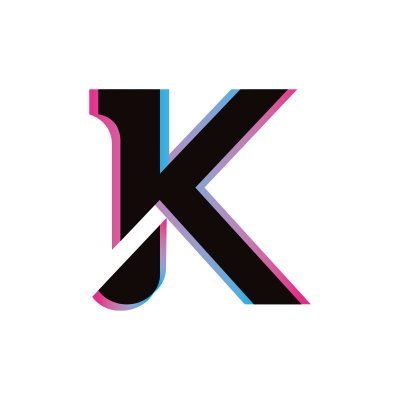 Studio Graphique Krapkom : Graphisme, webdesign et motion design - Création de : logo, affiche, flyer, plaquette, site internet, vidéo à Annecy en Haute Savoie
