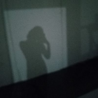 MoonlightxrYn's profile picture. ^_^