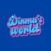 Dinmaworld (@dinmaworldd) Twitter profile photo Dinmaworld (@dinmaworldd) Twitter profile photo