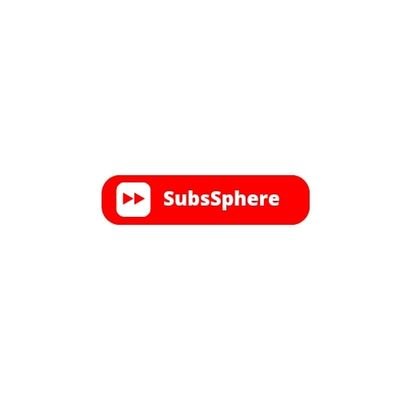Welcome to SubsSphere - Your Ultimate Destination for YouTube Growth Explore a vibrant community where creators unite to unlock the secrets of YouTube success.